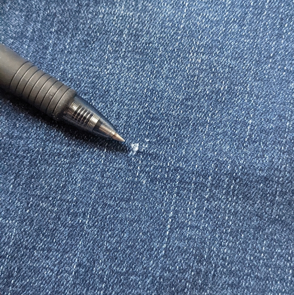 J Crew High Rise Skinny Jeans - Picture 12 of 12